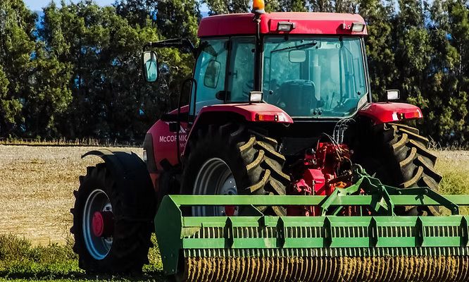 Agriculture-O.L-S1-Courses_result