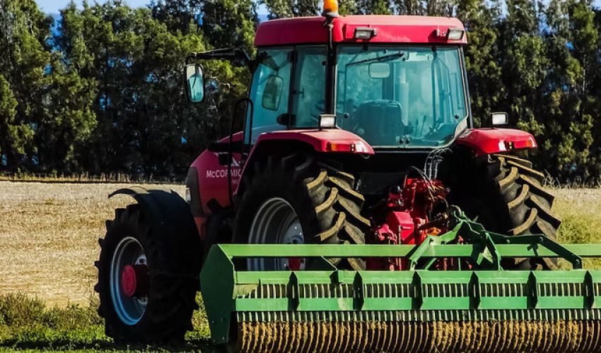 Agriculture-O.L-S1-Courses_result