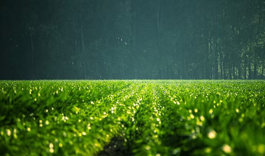 Agriculture-O.L-S3-Courses_result