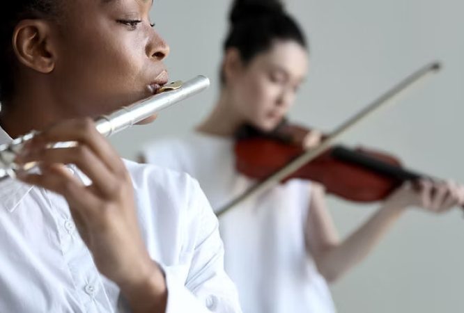 Arts-and-Music-Primary-4-Courses_result