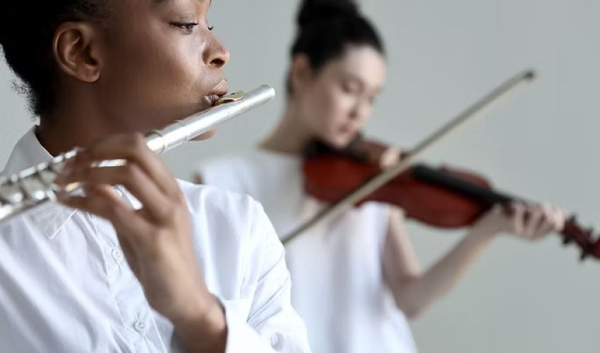 Arts-and-Music-Primary-4-Courses_result