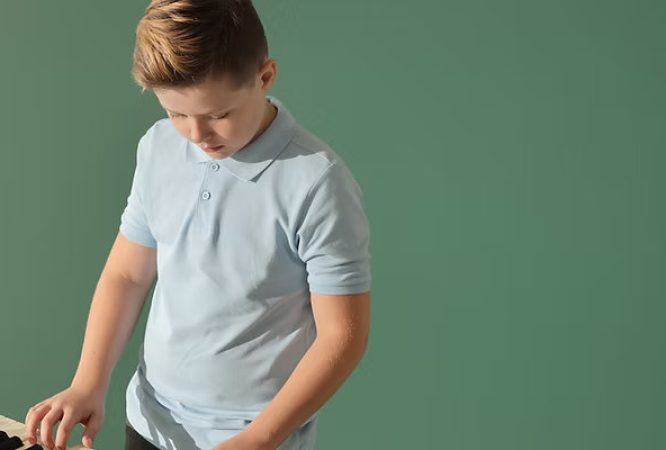 Arts-and-Music-Primary-6-Courses_result