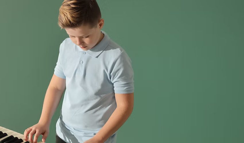 Arts-and-Music-Primary-6-Courses_result