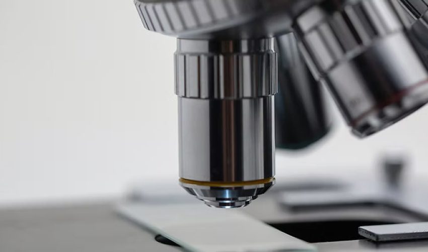 Biology-O.L-S3-Courses_result