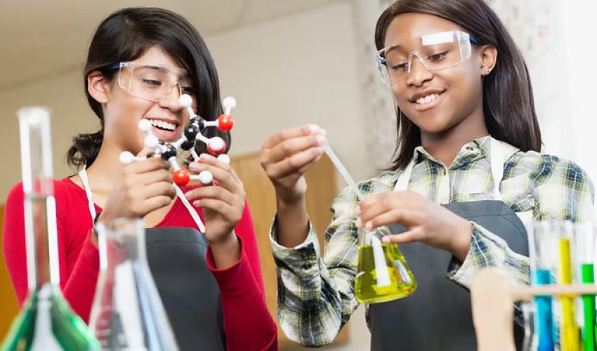 Chemistry-O.L-S1-Courses_result