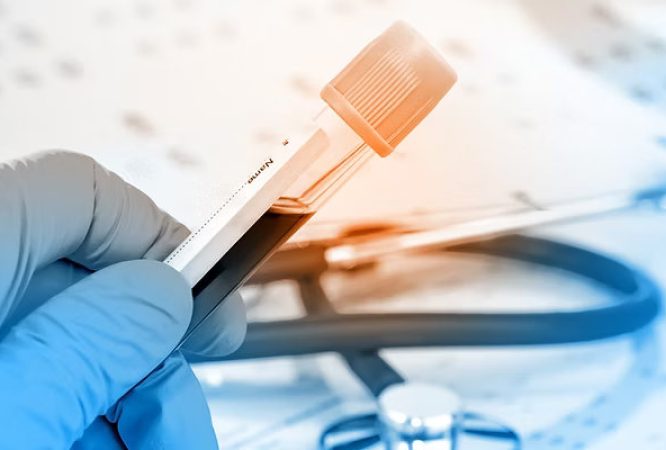 Chemistry-O.L-S2-Courses_result