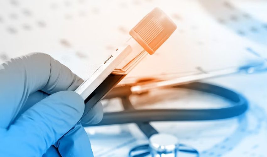 Chemistry-O.L-S2-Courses_result