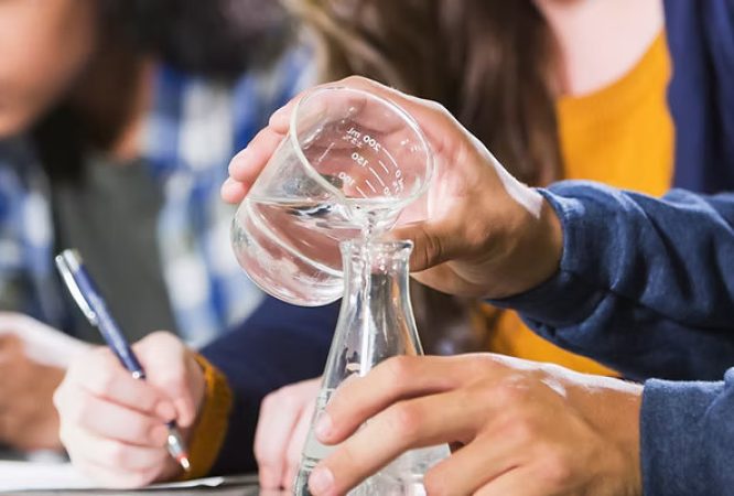 Chemistry-O.L-S3-Courses_result