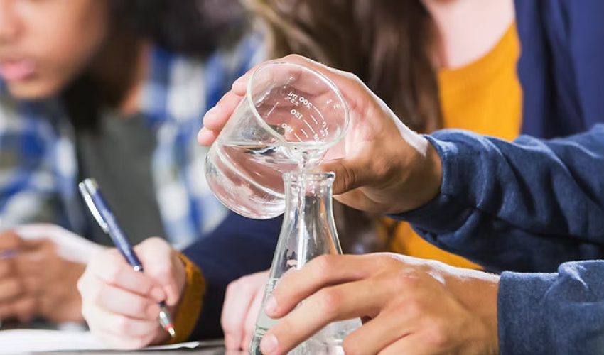 Chemistry-O.L-S3-Courses_result