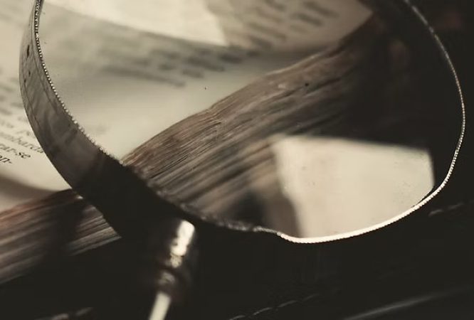 English-Literature-O.L-S2-Courses_result