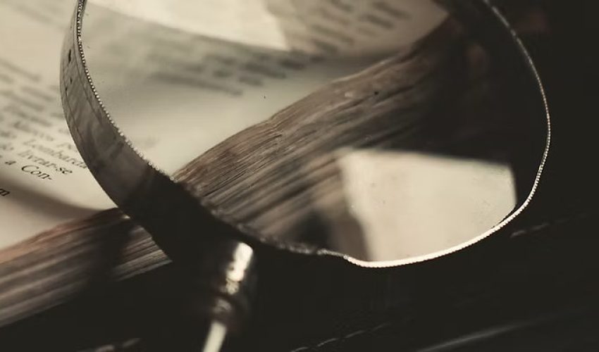 English-Literature-O.L-S2-Courses_result