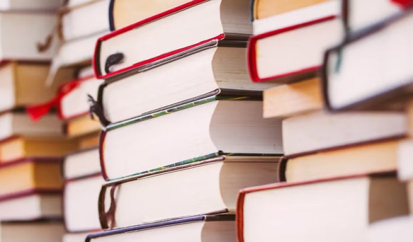 English-Literature-O.L-S3-Courses_result