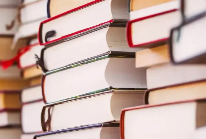 English-Literature-O.L-S3-Courses_result