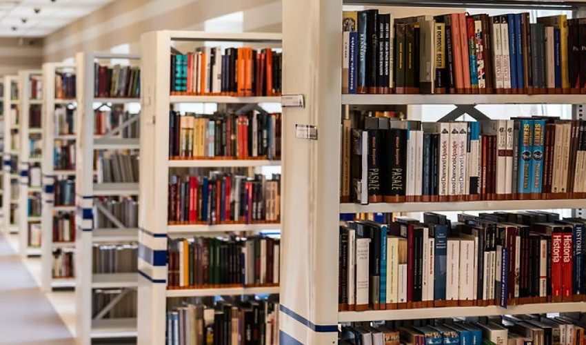 English-O.L-S2-Courses_result