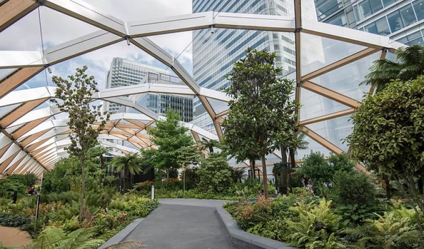 English-O.L-S3-Courses_result