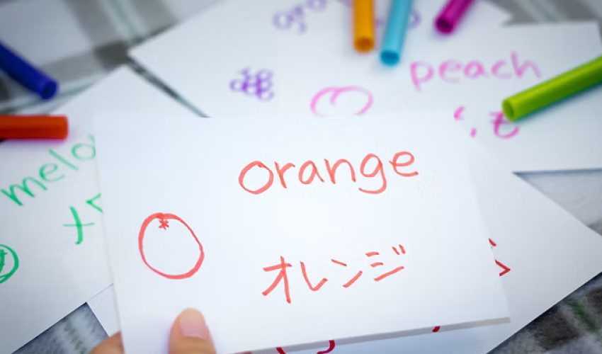 English-Primary-4-Courses_result