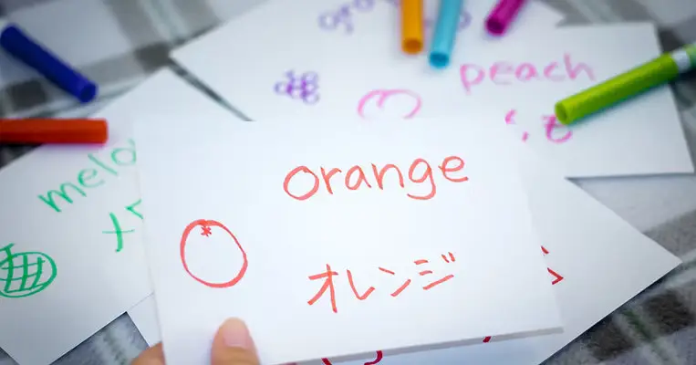 English-Primary-4-Courses_result