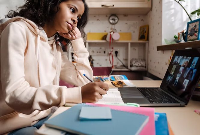 English-Primary-5-Courses_result