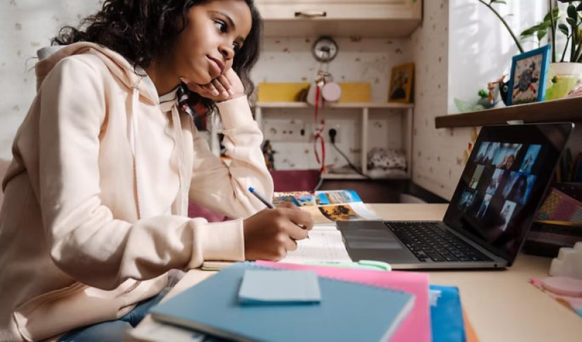 English-Primary-5-Courses_result