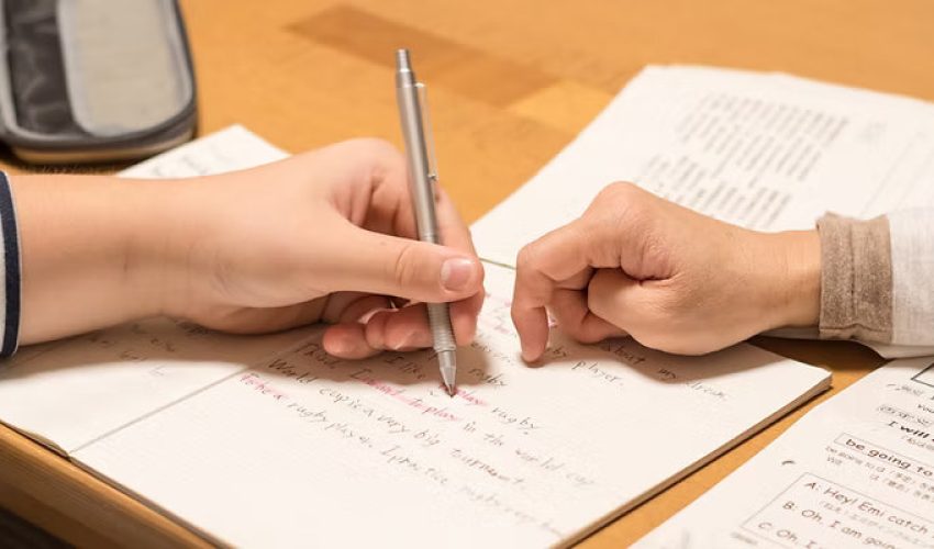 English-Primary-6-Courses_result