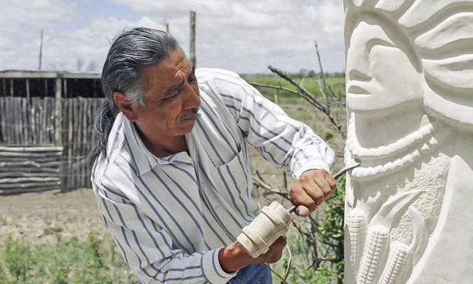 Fine-Arts-O.L-S1-Courses_result