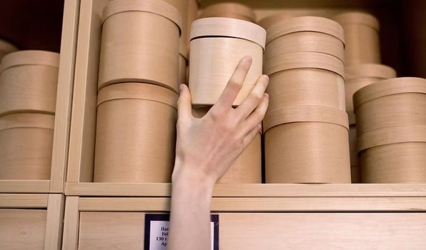 Fine-Arts-O.L-S2-Courses_result