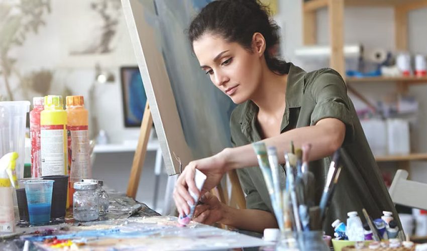 Fine-Arts-O.L-S3-Courses_result