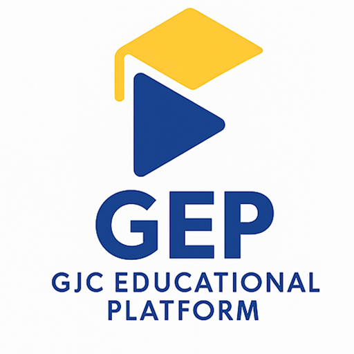 GEP LOGO