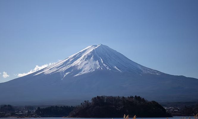 Geography-O.L-S1-Courses_result