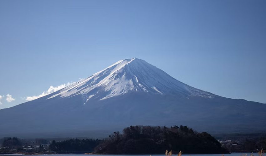 Geography-O.L-S1-Courses_result