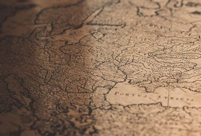 Geography-O.L-S2-Courses_result