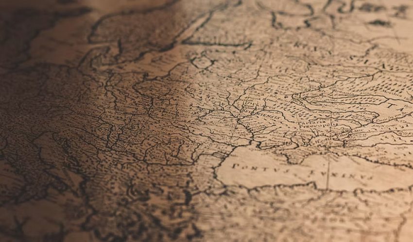 Geography-O.L-S2-Courses_result