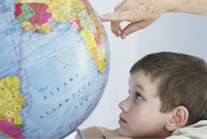 Geography-O.L-S3-Courses_result