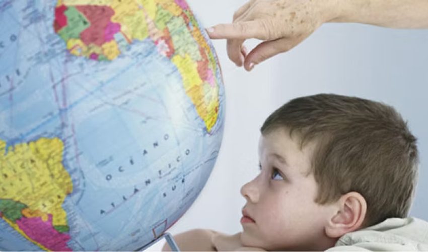 Geography-O.L-S3-Courses_result