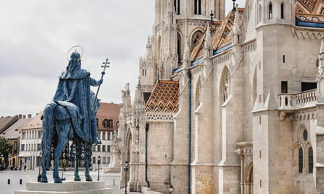 History-O.L-S1-Courses_result