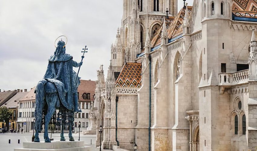 History-O.L-S1-Courses_result