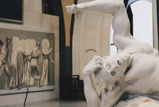 History-O.L-S2-Courses_result