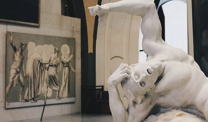 History-O.L-S2-Courses_result