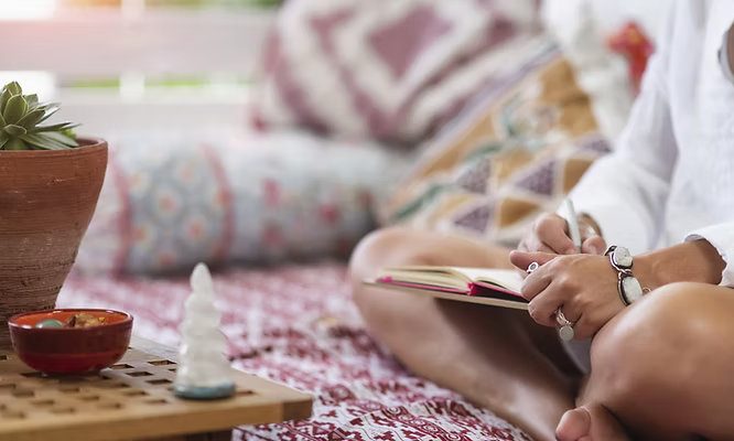 Home-Sciences-O.L-S1-Courses_result