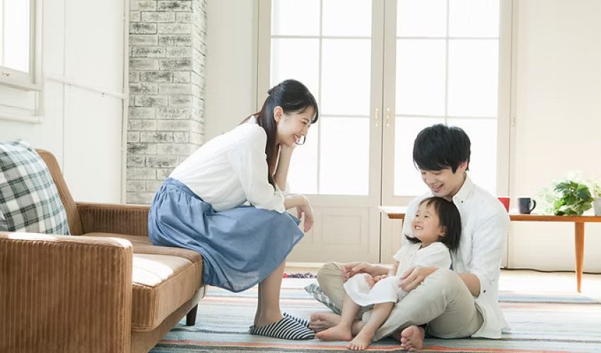 Home-Sciences-O.L-S3-Courses_result