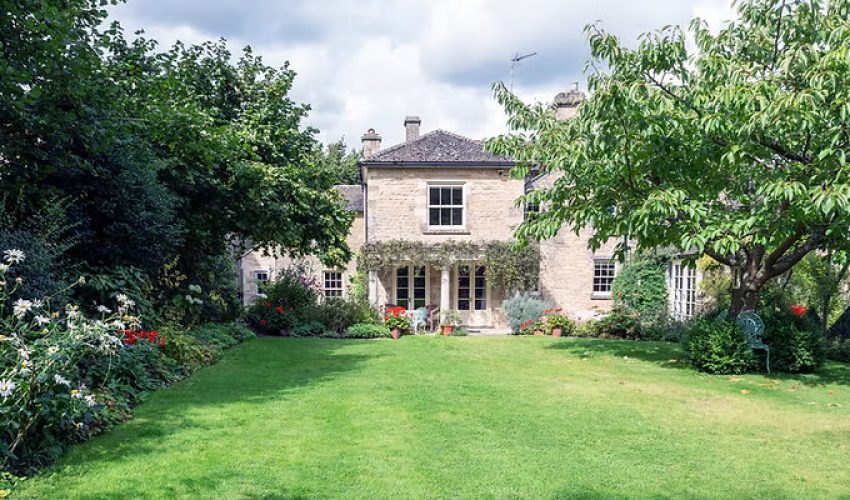 Home-Sciences-S2-Courses-Ordinary-Level_result