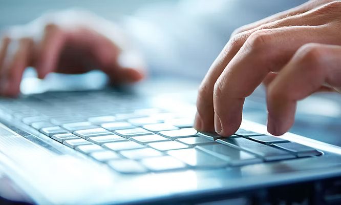 ICT-O.L-S1-Courses_result