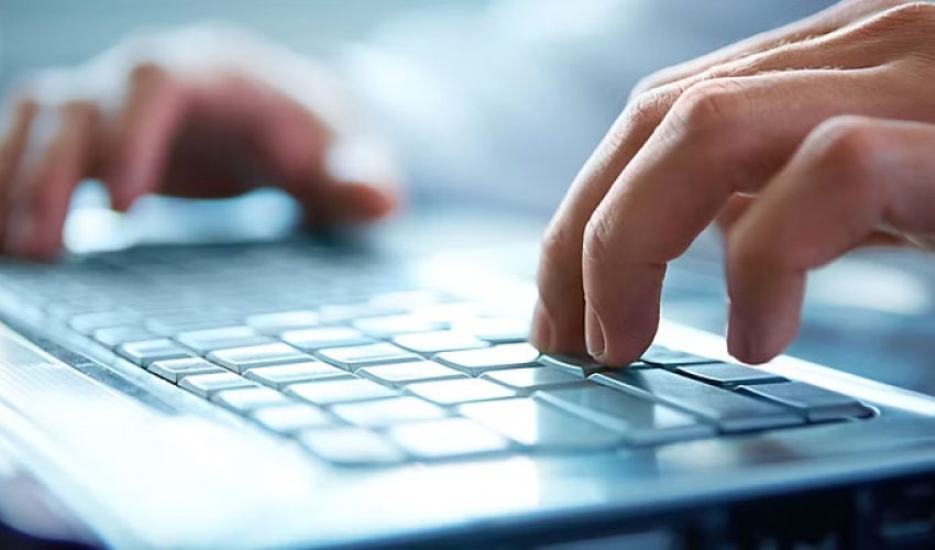 ICT-O.L-S1-Courses_result