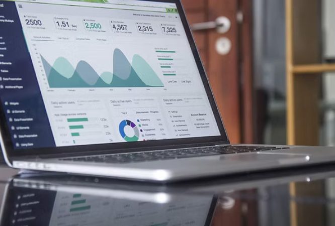 ICT-O.L-S2-Courses_result