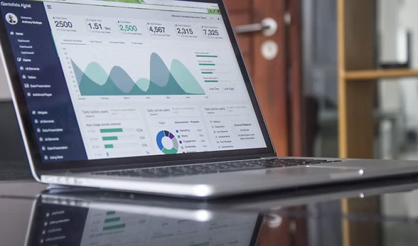 ICT-O.L-S2-Courses_result