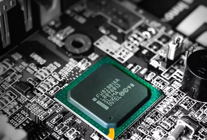 ICT-O.L-S3-Courses_result