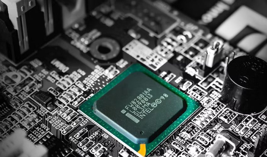 ICT-O.L-S3-Courses_result