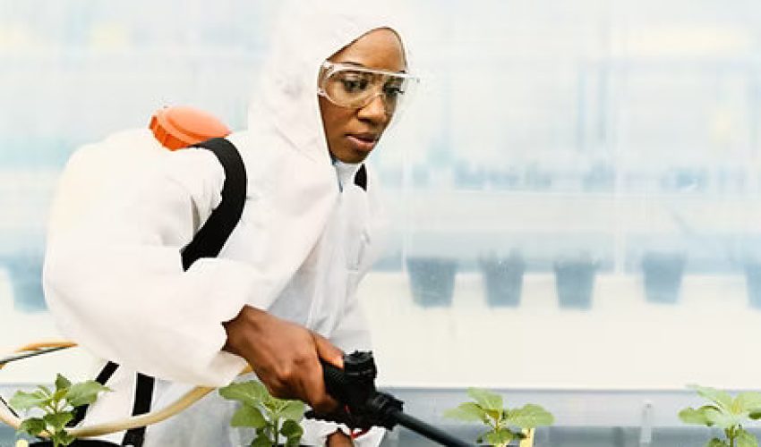 Innovation-and-Entrepreneurship-Lab_result