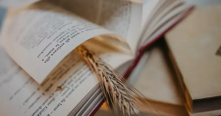 Kinyarwanda-O.L-S1-Courses_result