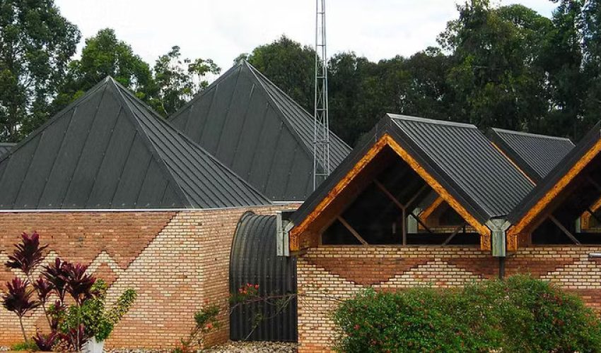 Kinyarwanda-O.L-S2-Courses_result